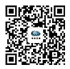 威尼斯87978797(集团)公司官方网站