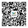 威尼斯87978797(集团)公司官方网站